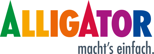 Alligator Farbwerke GmbH