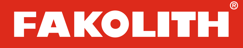 Fakolith Farben GmbH