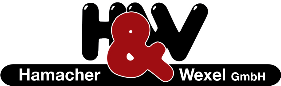 Hamacher & Wexel GmbH