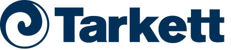 Tarkett Holding GmbH