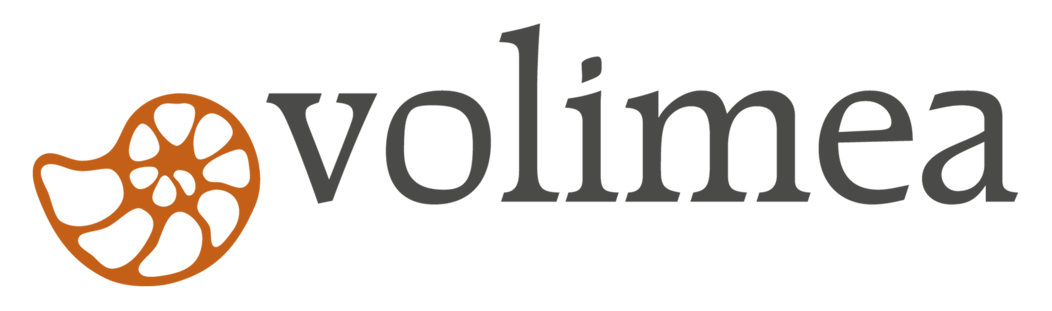 Volimea GmbH & Cie. KG